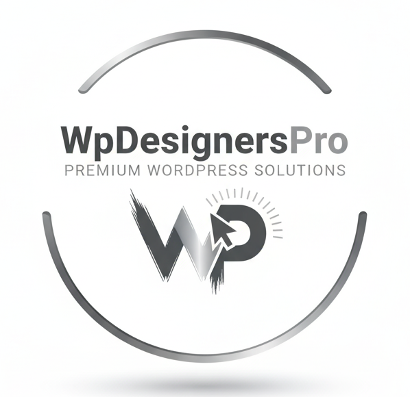wpdesignerspro
